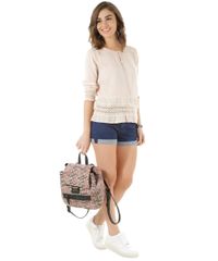 Short-Hot-Pant-Jeans-Estampado-de-Poa-Azul-Escuro-8449826-Azul_Escuro_3 Short-Hot-Pant-Jeans-Estampado-de-Poa-Azul-Escuro-8449826-Azul_Escuro_3