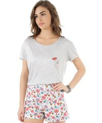 Blusa-com-Patch-Cinza-Mescla-Claro-8434960-Cinza_Mescla_Claro_1