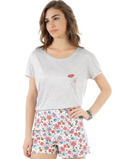 Blusa-com-Patch-Cinza-Mescla-Claro-8434960-Cinza_Mescla_Claro_1