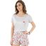 Blusa-com-Patch-Cinza-Mescla-Claro-8434960-Cinza_Mescla_Claro_1