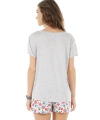 Blusa-com-Patch-Cinza-Mescla-Claro-8434960-Cinza_Mescla_Claro_2
