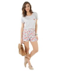 Blusa-com-Patch-Cinza-Mescla-Claro-8434960-Cinza_Mescla_Claro_3