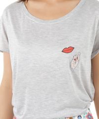 Blusa-com-Patch-Cinza-Mescla-Claro-8434960-Cinza_Mescla_Claro_4