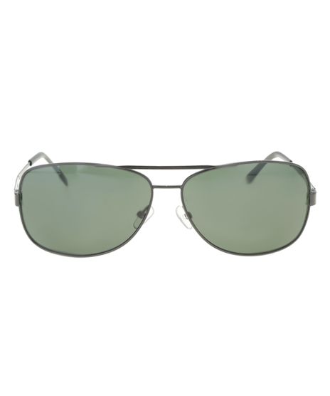 Oculos-Aviador-Oneself-Preto-8519448-Preto_1