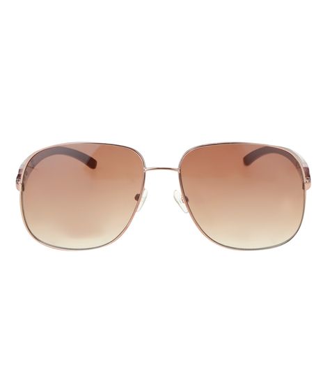 Oculos-Quadrado-Oneself-Marrom-8354422-Marrom_1