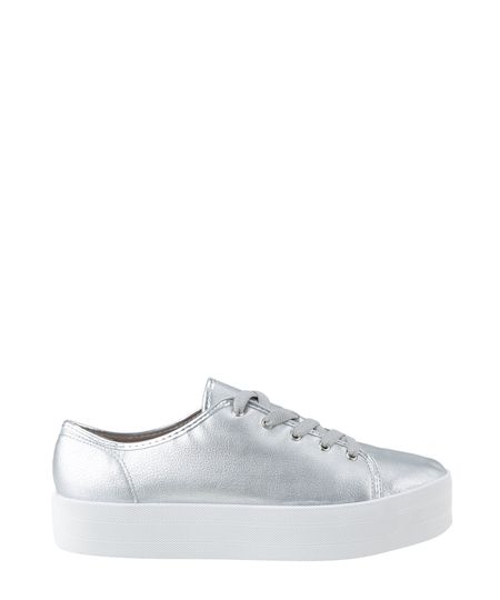 Tenis-Moleca-Metalizado-Prateado-8517621-Prateado_1