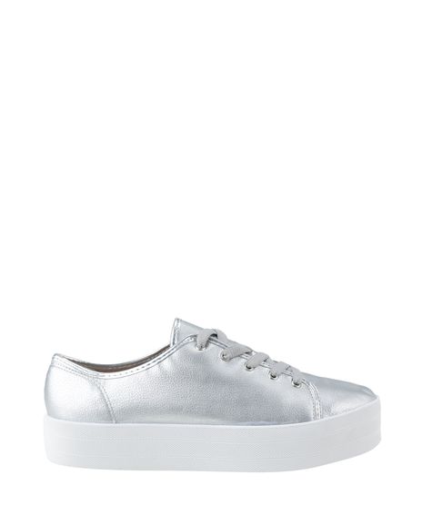 Tenis-Moleca-Metalizado-Prateado-8517621-Prateado_1