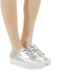 Tenis-Moleca-Metalizado-Prateado-8517621-Prateado_2