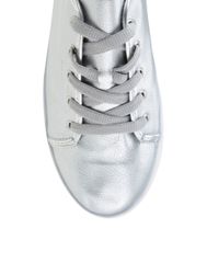 Tenis-Moleca-Metalizado-Prateado-8517621-Prateado_4