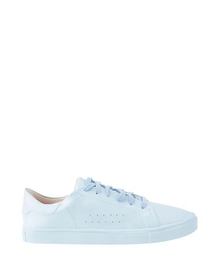 Tenis-com-Laser-Cut-Azul-Claro-8519069-Azul_Claro_1