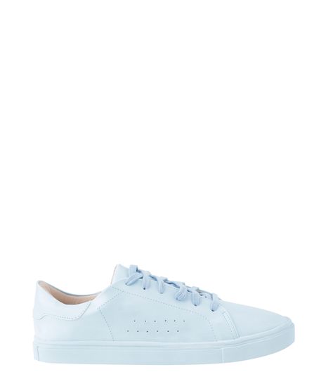 Tenis-com-Laser-Cut-Azul-Claro-8519069-Azul_Claro_1
