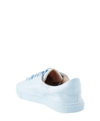 Tenis-com-Laser-Cut-Azul-Claro-8519069-Azul_Claro_3