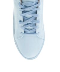 Tenis-com-Laser-Cut-Azul-Claro-8519069-Azul_Claro_4