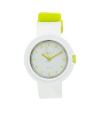 Relogio-Speedo-Analogico-Masculino---80585L0EVNP1-Branco-8525087-Branco_1