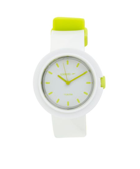 Relogio-Speedo-Analogico-Masculino---80585L0EVNP1-Branco-8525087-Branco_1 Relogio-Speedo-Analogico-Masculino---80585L0EVNP1-Branco-8525087-Branco_1