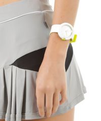 Relogio-Speedo-Analogico-Masculino---80585L0EVNP1-Branco-8525087-Branco_2
