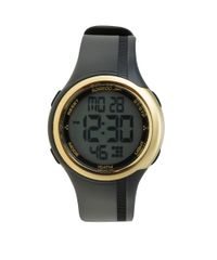Relogio-Speedo-Digital-Masculino---80587L0EVNP2-Preto-8525229-Preto_1