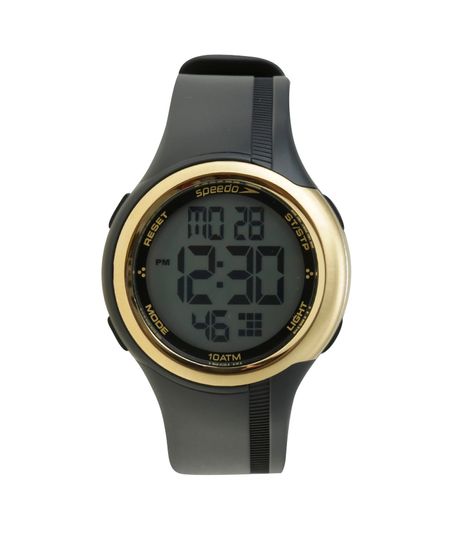 Relogio-Speedo-Digital-Masculino---80587L0EVNP2-Preto-8525229-Preto_1