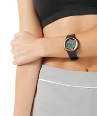 Relogio-Speedo-Digital-Masculino---80587L0EVNP2-Preto-8525229-Preto_2
