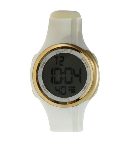 Relogio-Speedo-Digital-Masculino---80587L0EVNP1-Branco-8525232-Branco_1 Relogio-Speedo-Digital-Masculino---80587L0EVNP1-Branco-8525232-Branco_1