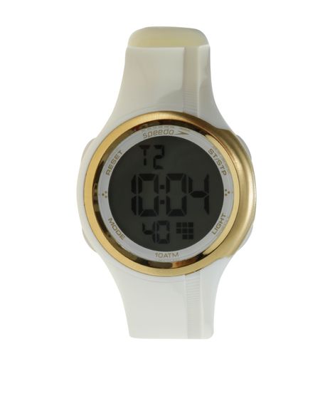 Relogio-Speedo-Digital-Masculino---80587L0EVNP1-Branco-8525232-Branco_1