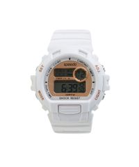 Relogio-Speedo-Digital-Masculino---65083L0EVNP2-Branco-8525216-Branco_1