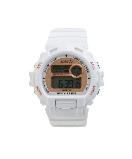 Relogio-Speedo-Digital-Masculino---65083L0EVNP2-Branco-8525216-Branco_1 Relogio-Speedo-Digital-Masculino---65083L0EVNP2-Branco-8525216-Branco_1