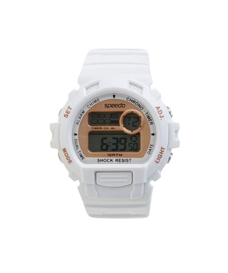 Relogio-Speedo-Digital-Masculino---65083L0EVNP2-Branco-8525216-Branco_1