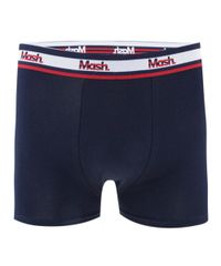 Cueca-Boxer-Mash-Azul-Marinho-8543341-Azul_Marinho_1