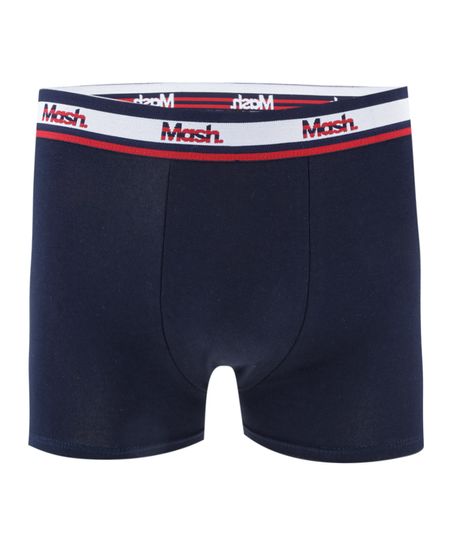 Cueca-Boxer-Mash-Azul-Marinho-8543341-Azul_Marinho_1 Cueca-Boxer-Mash-Azul-Marinho-8543341-Azul_Marinho_1