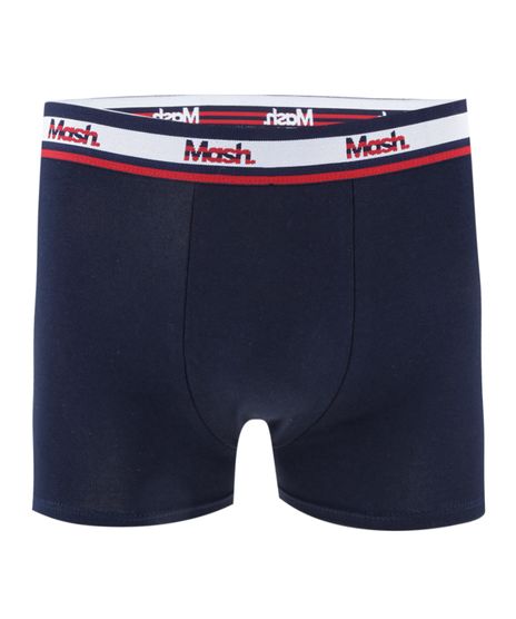 Cueca-Boxer-Mash-Azul-Marinho-8543341-Azul_Marinho_1