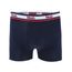 Cueca-Boxer-Mash-Azul-Marinho-8543341-Azul_Marinho_1