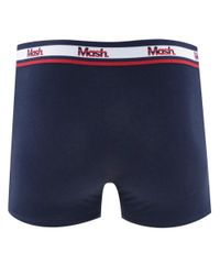 Cueca-Boxer-Mash-Azul-Marinho-8543341-Azul_Marinho_2