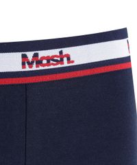 Cueca-Boxer-Mash-Azul-Marinho-8543341-Azul_Marinho_3