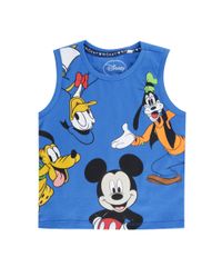 Regata-Turma-do-Mickey-Azul-8476791-Azul_1