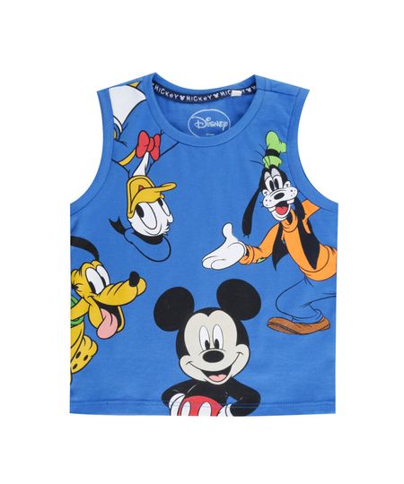 Regata-Turma-do-Mickey-Azul-8476791-Azul_1 Regata-Turma-do-Mickey-Azul-8476791-Azul_1