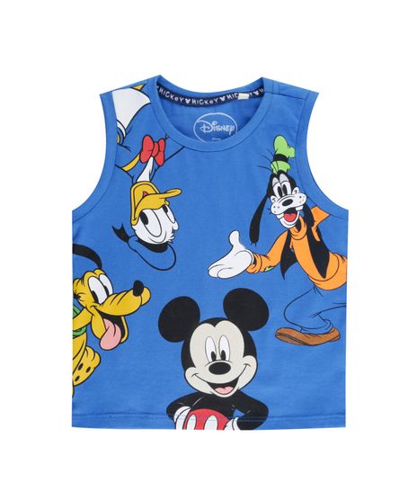 Regata-Turma-do-Mickey-Azul-8476791-Azul_1