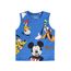 Regata-Turma-do-Mickey-Azul-8476791-Azul_1