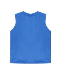 Regata-Turma-do-Mickey-Azul-8476791-Azul_2