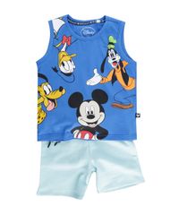 Regata-Turma-do-Mickey-Azul-8476791-Azul_3