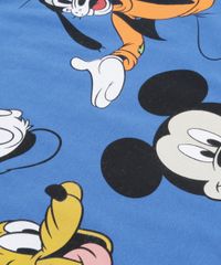 Regata-Turma-do-Mickey-Azul-8476791-Azul_4