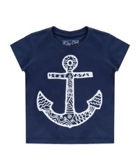 Camiseta--Ancora--Azul-Marinho-8497963-Azul_Marinho_1 Camiseta--Ancora--Azul-Marinho-8497963-Azul_Marinho_1