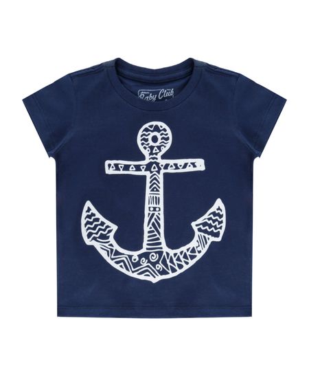 Camiseta--Ancora--Azul-Marinho-8497963-Azul_Marinho_1