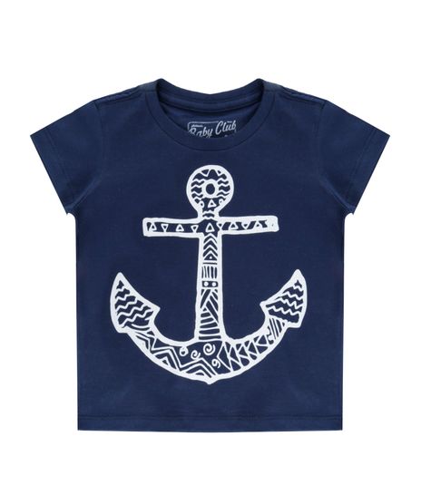 Camiseta--Ancora--Azul-Marinho-8497963-Azul_Marinho_1