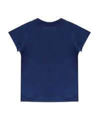 Camiseta--Ancora--Azul-Marinho-8497963-Azul_Marinho_2 Camiseta--Ancora--Azul-Marinho-8497963-Azul_Marinho_2