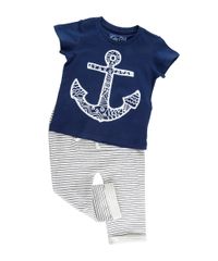 Camiseta--Ancora--Azul-Marinho-8497963-Azul_Marinho_3 Camiseta--Ancora--Azul-Marinho-8497963-Azul_Marinho_3