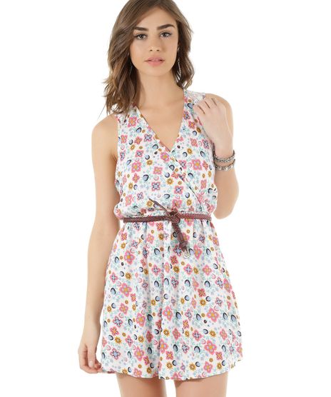 Vestido-Estampado-Floral-Branco-8494165-Branco_1