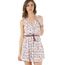 Vestido-Estampado-Floral-Branco-8494165-Branco_1