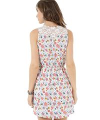 Vestido-Estampado-Floral-Branco-8494165-Branco_2