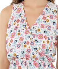 Vestido-Estampado-Floral-Branco-8494165-Branco_4